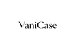 Vani Case