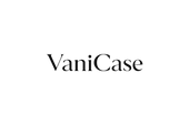 Vani Case