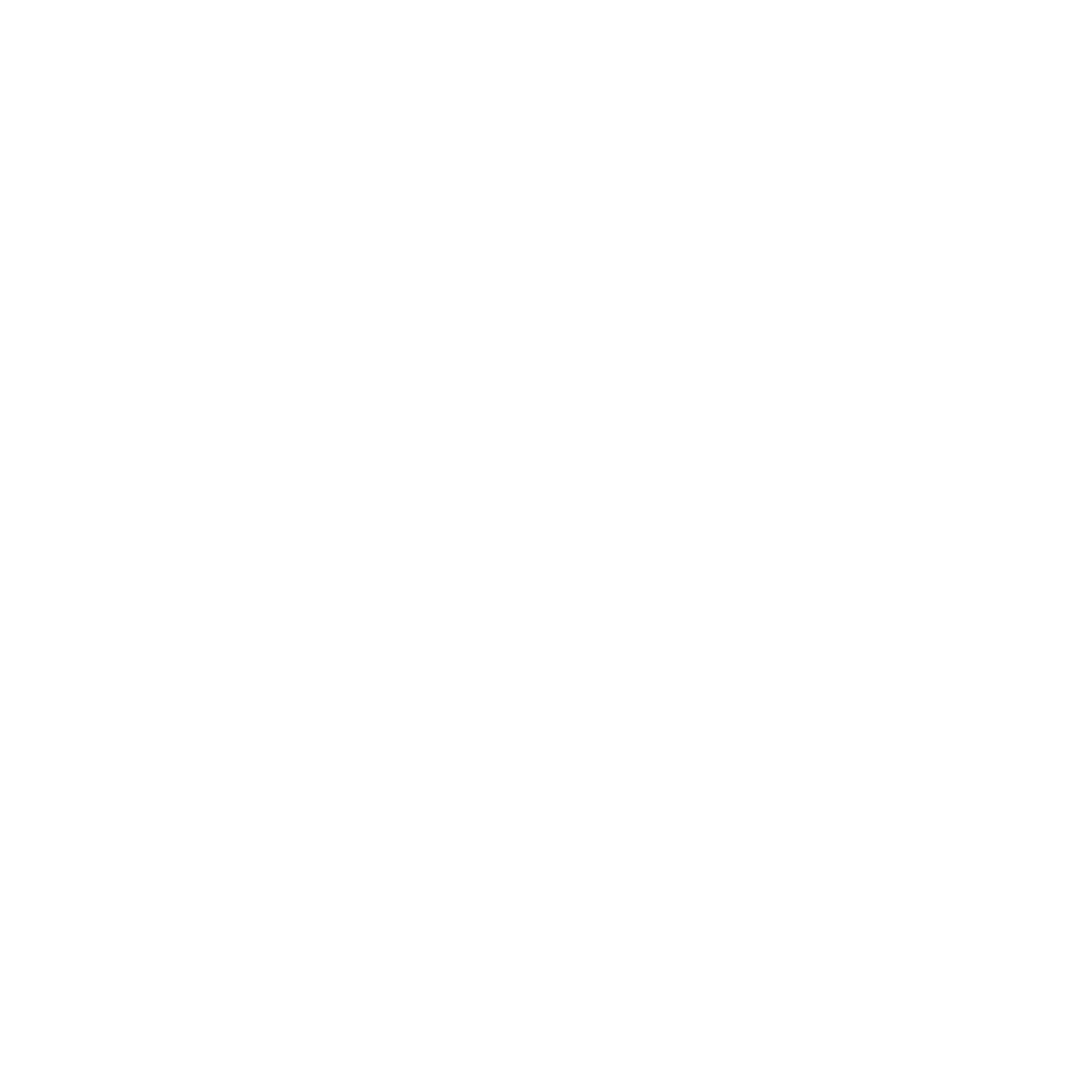 Vani Case